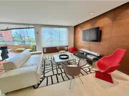 Vista 2