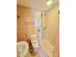 Vista 11