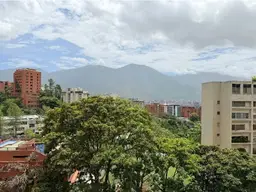 Vista 4