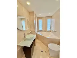 Vista 9