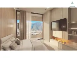 Vista 5