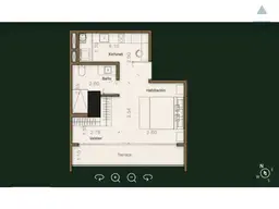 Vista 9