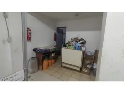 Vista 12