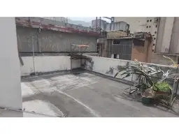Vista 18