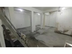 Vista 7