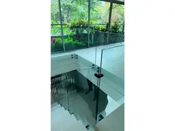 View 3