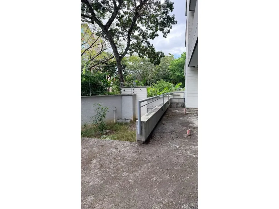 Se vende PB 442m2 La Castellana 5196 - 4