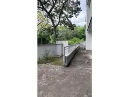 View 4