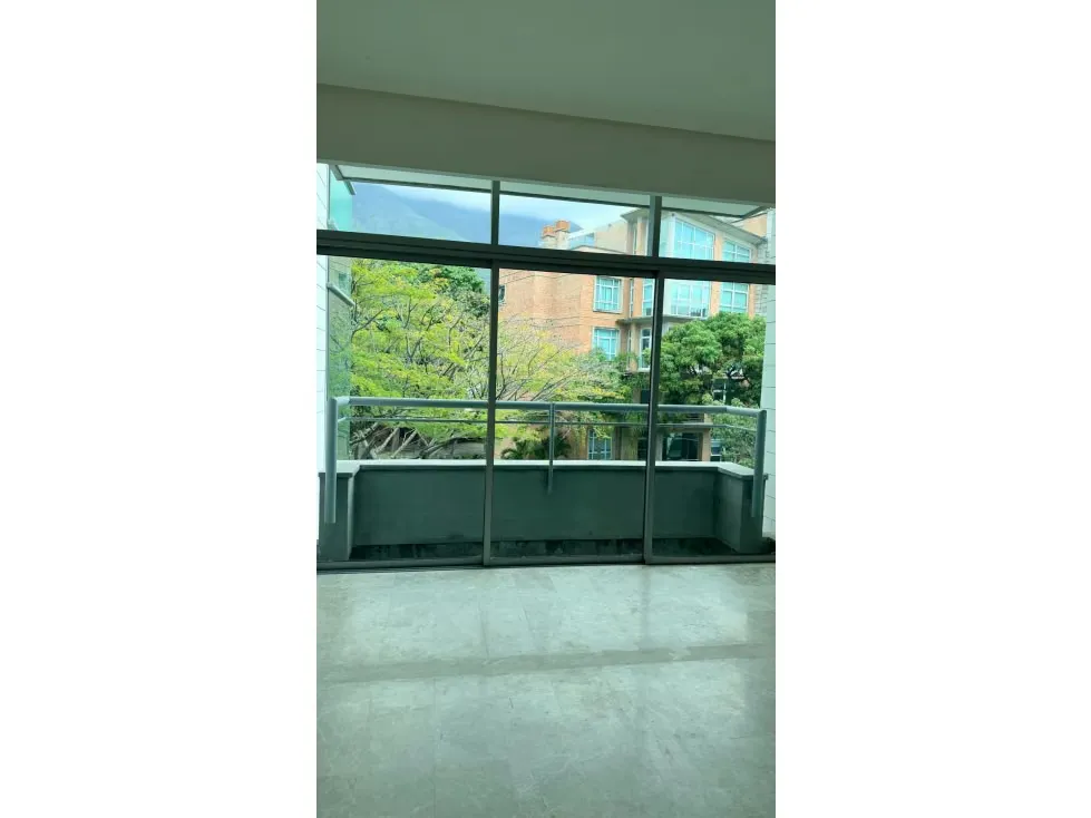 Se vende PB 442m2 La Castellana 5196 - 7