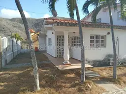 Vista 12