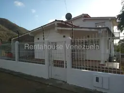 Vista 2