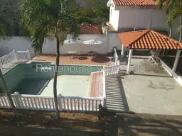 Vista 22