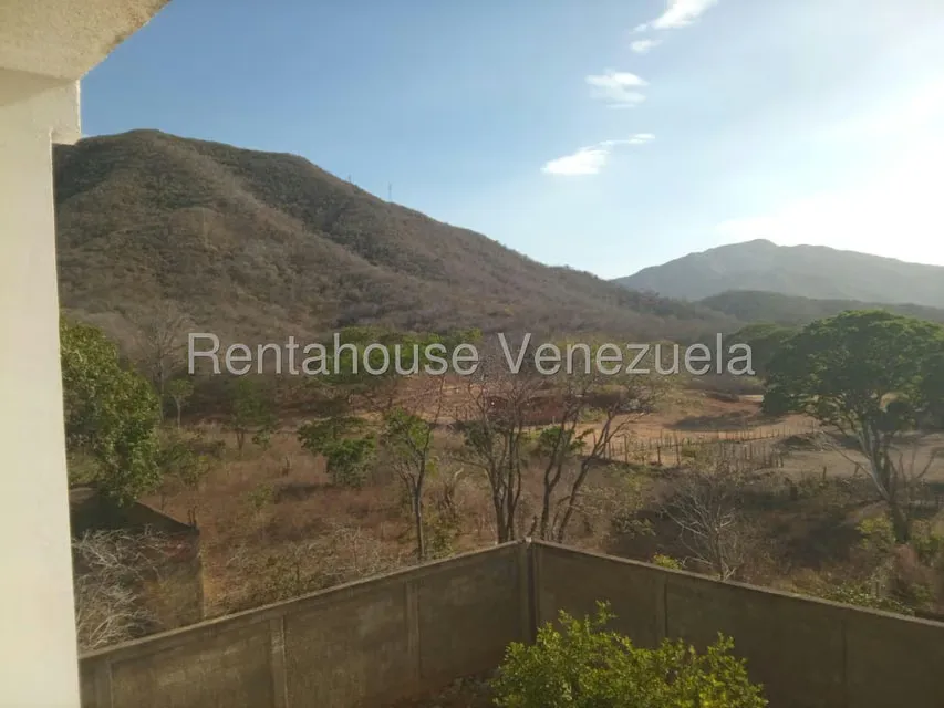 Casa (1 Nivel) en Venta en Tacarigua, Nueva Esparta - 24