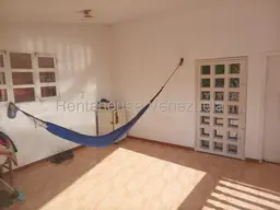 Vista 25