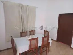 Vista 27