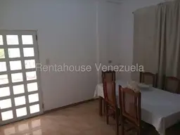 Vista 28