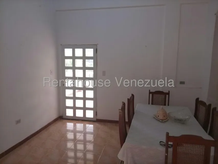 Casa (1 Nivel) en Venta en Tacarigua, Nueva Esparta - 32