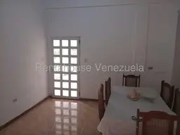 Vista 32