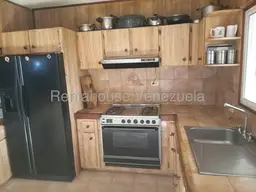 Vista 39
