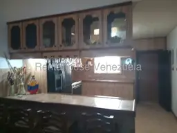 Vista 41