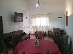 Vista 43