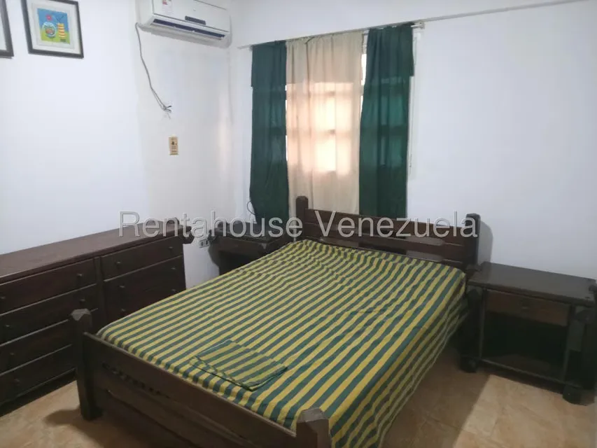 Casa (1 Nivel) en Venta en Tacarigua, Nueva Esparta - 44
