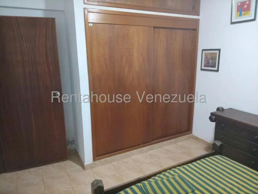 Casa (1 Nivel) en Venta en Tacarigua, Nueva Esparta - 45