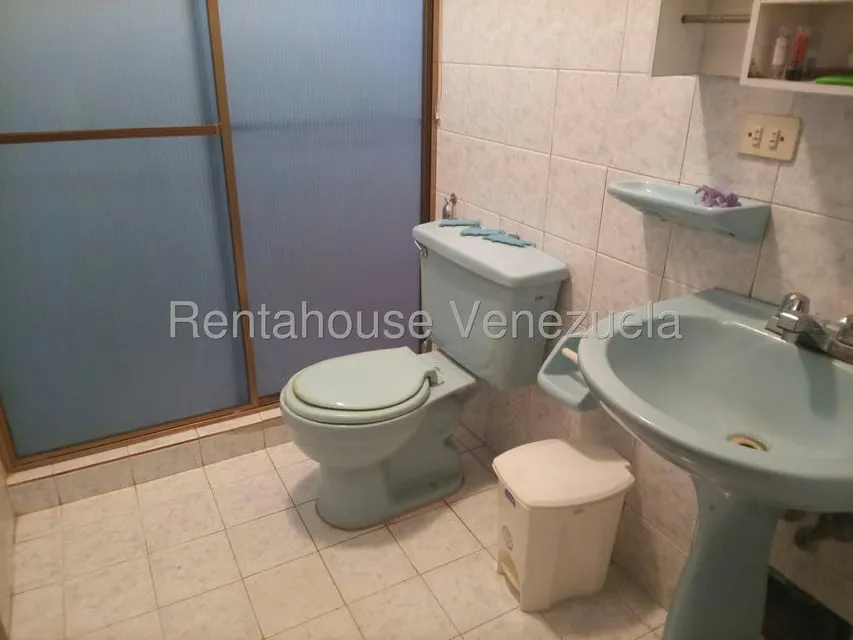 Casa (1 Nivel) en Venta en Tacarigua, Nueva Esparta - 46