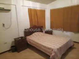 Vista 47