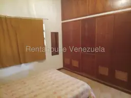 Vista 48