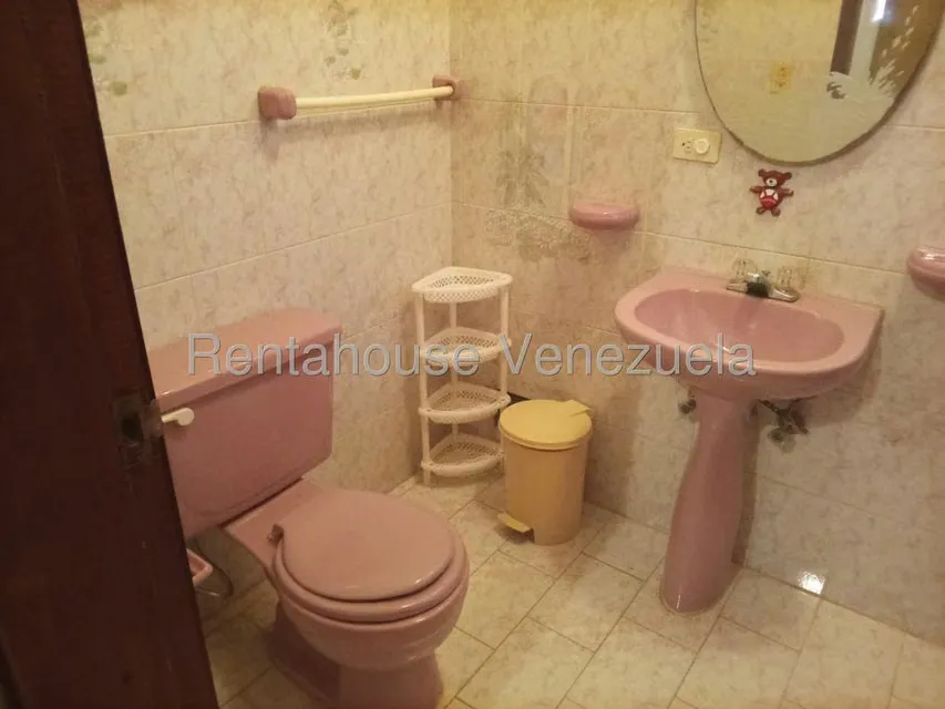 Casa (1 Nivel) en Venta en Tacarigua, Nueva Esparta - 49