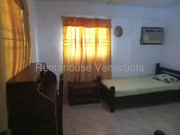 Vista 52