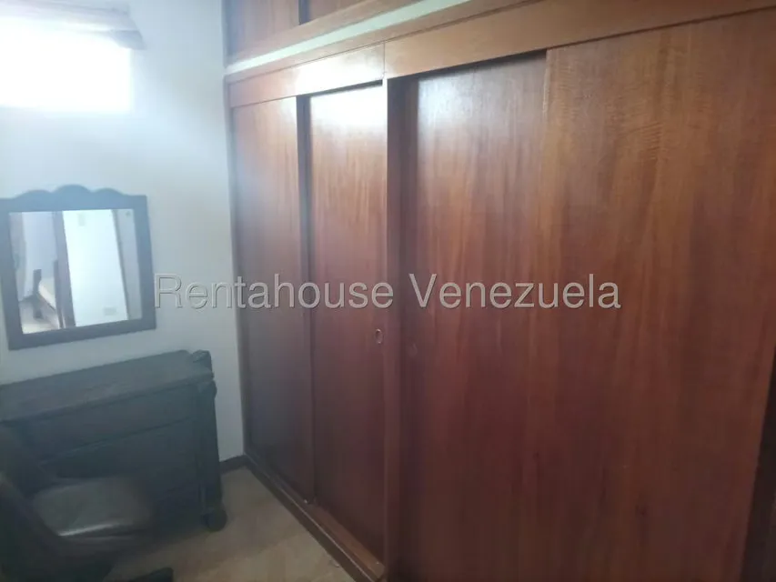 Casa (1 Nivel) en Venta en Tacarigua, Nueva Esparta - 55