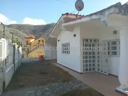 Vista 9
