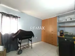 Vista 11