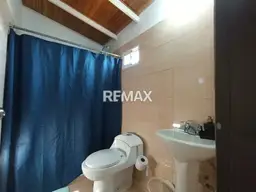 Vista 12