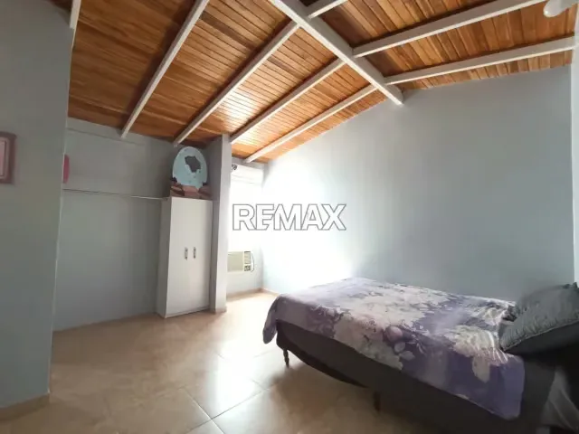 Casa en alquiler en La Puerta Maraven. Punto Fijo - 13