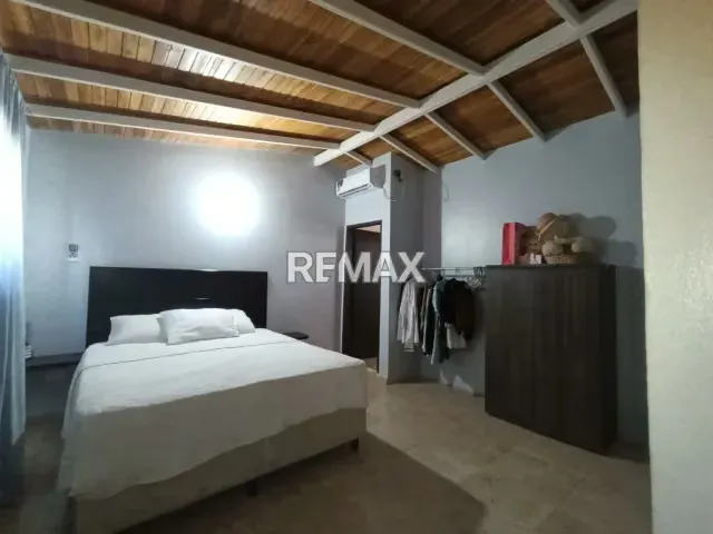 Casa en alquiler en La Puerta Maraven. Punto Fijo - 14