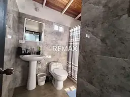 Vista 15