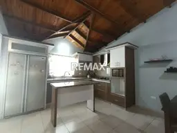Vista 4