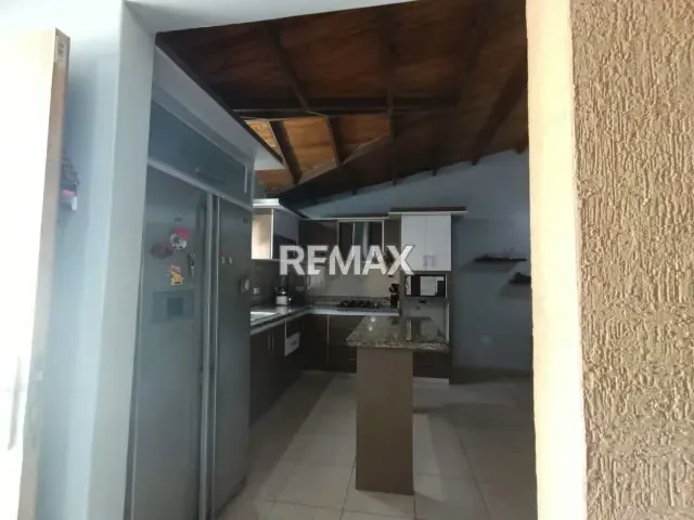 Casa en alquiler en La Puerta Maraven. Punto Fijo - 5