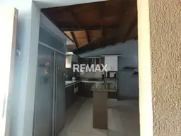 Vista 5
