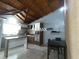 Vista 6