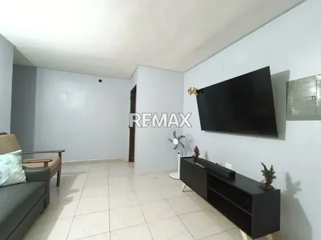 Casa en alquiler en La Puerta Maraven. Punto Fijo - 7
