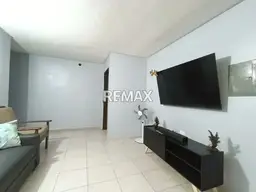 Vista 7