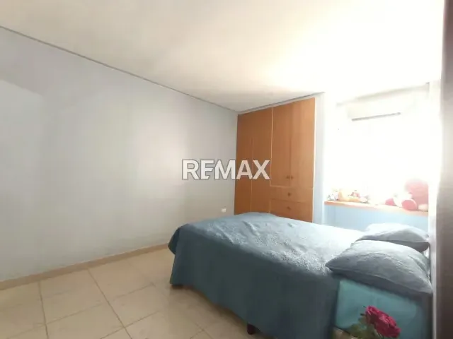 Casa en alquiler en La Puerta Maraven. Punto Fijo - 9