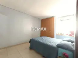 Vista 9