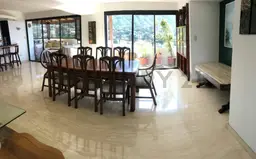 Vista 11