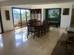 Vista 12
