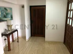 Vista 14